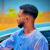 mohammed.awad827