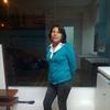 gladys.salguero.h