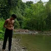 prbskwnaj