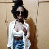 biancamosemeng