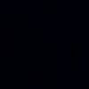 1hazi_80