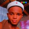 djguensonnmix1