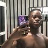 la.menace155