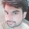 muhammad.omar057