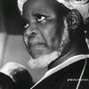 bbeifatou85