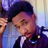 mame.king.walloo1