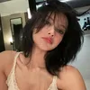 just_malis4