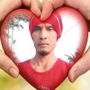 armansangpetualan1