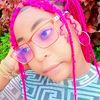cherry.skella