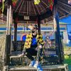 nainglinhtun6032
