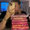 hollylouisereadss