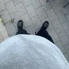 user_lennert