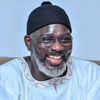 fatoubintou515