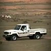 aen3602