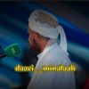 Daaci__Minalaah👳🏻💎🕋