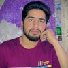 raja.kashi576