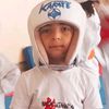 anna.myan8