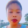 blessing.blessing595