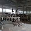 detforladtemidtjylland