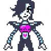 mettaton_ex_glamour