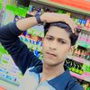 ravisankar802