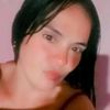 diana.buitrago984