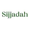 Sijjadah