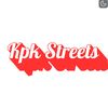 kpkstreets