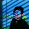 md.kabir.hosain.gyy