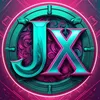 jeenetix