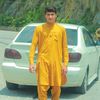 804loverimrankhanpti