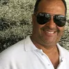 luiz.carlos5246