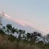 lah.que.te.amakkj
