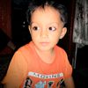 muqaddas.burhan