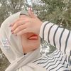 user5063116300528