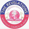 revelationsac.uk