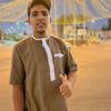 imad398969