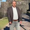 user080113494