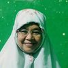 mak.darsih4