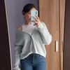 dannaorozco651