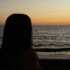 anqr_