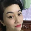 tel.viet232