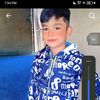 momin4902