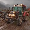 alperen25_by