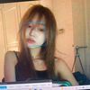 wanghua_