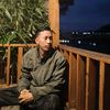 hilmi.zaki1