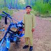 aahilmughal56