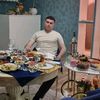 bay.abbasov