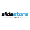 SlideStorm