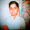 saeedlohar2
